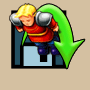 Dark City Client